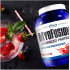 Gaspari Nutrition, MyoFusion, Advanced Protein, Strawberry, 4 lbs (1814 g) Gaspari Nutrition, MyoFusion, Advanced Protein, Strawberry, 4 lbs (1814 g)