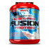Протеин Amix Nutrition Whey Pro Fusion, 2.3 кг, Шоколад-арахис-карамель Протеин Amix Nutrition Whey Pro Fusion, 2.3 кг, Шоколад-арахис-карамель