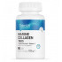 OstroVit Marine Collagen Tabs + Hyaluronic Acid + Vitamin C (90 табл) OstroVit Marine Collagen Tabs + Hyaluronic Acid + Vitamin C (90 табл)