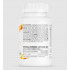 OstroVit Magnesium + Vitamin D3 2000 IU + B6 120 табл OstroVit Magnesium + Vitamin D3 2000 IU + B6 120 табл