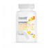 OstroVit Magnesium + Vitamin D3 2000 IU + B6 120 табл OstroVit Magnesium + Vitamin D3 2000 IU + B6 120 табл