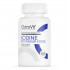 OstroVit IODINE Potassium iodide 250 tabs OstroVit IODINE Potassium iodide 250 tabs