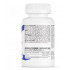 OstroVit IODINE Potassium iodide 250 tabs OstroVit IODINE Potassium iodide 250 tabs