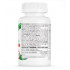 OstroVit Zinc Picolinate 200 таблеток, цинк пиколинат OstroVit Zinc Picolinate 200 таблеток, цинк пиколинат