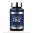 Scitec Zinc, 100 таблеток Scitec Zinc, 100 таблеток