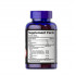 Витамины и минералы Puritan's Pride Omega-3 Fish Oil 1400 mg (60 softgels) Витамины и минералы Puritan's Pride Omega-3 Fish Oil 1400 mg (60 softgels)