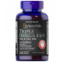 Витамины и минералы Puritan's Pride Omega-3 Fish Oil 1400 mg (60 softgels) Витамины и минералы Puritan's Pride Omega-3 Fish Oil 1400 mg (60 softgels)