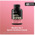 Витамины и минералы для женщин Optimum Nutrition Opti-Women (60 caps) Витамины и минералы для женщин Optimum Nutrition Opti-Women (60 caps)