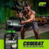 Протеин Muscle Pharm Combat Power - 1800g Протеин Muscle Pharm Combat Power - 1800g