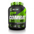 Протеин Muscle Pharm Combat Power - 1800g Протеин Muscle Pharm Combat Power - 1800g
