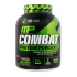Протеин Muscle Pharm Combat Power - 1800g Протеин Muscle Pharm Combat Power - 1800g
