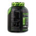 Протеин Muscle Pharm Combat Power - 1800g Протеин Muscle Pharm Combat Power - 1800g
