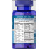 Витамины и Минералы Puritan's Pride Hair, Skin & Nails Formula Type 1 and 3 Collagen (120 таб.) Витамины и Минералы Puritan's Pride Hair, Skin & Nails Formula Type 1 and 3 Collagen (120 таб.)