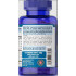 Витамины и Минералы Puritan's Pride Hair, Skin & Nails Formula Type 1 and 3 Collagen (120 таб.) Витамины и Минералы Puritan's Pride Hair, Skin & Nails Formula Type 1 and 3 Collagen (120 таб.)
