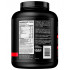 Протеин MuscleTech Nitro-Tech Performance (1810g) (смаки в асортименті) Протеин MuscleTech Nitro-Tech Performance (1810g) (смаки в асортименті)