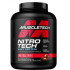 Протеин MuscleTech Nitro-Tech Performance (1810g) (смаки в асортименті) Протеин MuscleTech Nitro-Tech Performance (1810g) (смаки в асортименті)