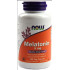 NOW - Melatonin 5 mg (180 caps) NOW - Melatonin 5 mg (180 caps)