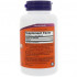 NOW - Melatonin 5 mg (60 caps) NOW - Melatonin 5 mg (60 caps)