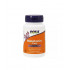 NOW - Melatonin 5 mg (60 caps) NOW - Melatonin 5 mg (60 caps)