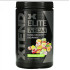BCAA Scivation Xtend Elite 360 g /20 servings sour gummy BCAA Scivation Xtend Elite 360 g /20 servings sour gummy