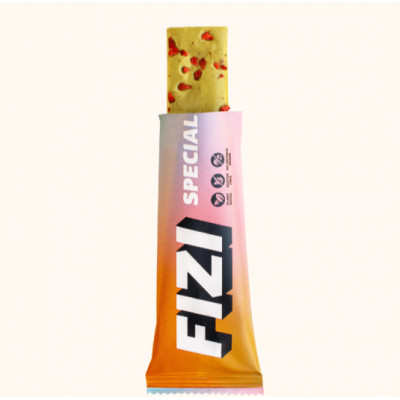SPECIAL PROTEIN "RASPBERRY MATCHA "45Г SPECIAL PROTEIN "RASPBERRY MATCHA "45Г