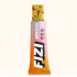 SPECIAL PROTEIN "RASPBERRY MATCHA "45Г SPECIAL PROTEIN "RASPBERRY MATCHA "45Г