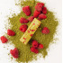 SPECIAL PROTEIN "RASPBERRY MATCHA "45Г SPECIAL PROTEIN "RASPBERRY MATCHA "45Г