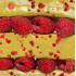 SPECIAL PROTEIN "RASPBERRY MATCHA "45Г SPECIAL PROTEIN "RASPBERRY MATCHA "45Г