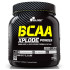 OLIMP BCAA Xplode (500 g) OLIMP BCAA Xplode (500 g)