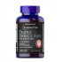 Puritan's Pride Triple Omega 3 6 9 Fish Flax Borage Oils - (120 Softgels) Puritan's Pride Triple Omega 3 6 9 Fish Flax Borage Oils - (120 Softgels)