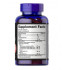 Puritan's Pride Triple Omega 3 6 9 Fish Flax Borage Oils - (120 Softgels) Puritan's Pride Triple Omega 3 6 9 Fish Flax Borage Oils - (120 Softgels)