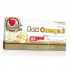 Витамины и минералы Olimp Gold Omega 3 (65%) 1000 mg(60 caps) Витамины и минералы Olimp Gold Omega 3 (65%) 1000 mg(60 caps)
