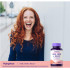 Витамины и Минералы Piping Rock Hair, Skin & Nails with 3000 mcg Biotin (120 таб.) Витамины и Минералы Piping Rock Hair, Skin & Nails with 3000 mcg Biotin (120 таб.)