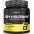 Глютамин BioTech 100% L-Glutamine (240 g) Глютамин BioTech 100% L-Glutamine (240 g)