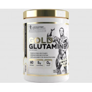 KEVIN LEVRONE GOLD GLUTAMINE 300 G