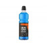 Енергетик Trec Nutrition Isofaster (750ml) multivitamin Енергетик Trec Nutrition Isofaster (750ml) multivitamin