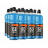 Енергетик Trec Nutrition Isofaster (750ml) multivitamin Енергетик Trec Nutrition Isofaster (750ml) multivitamin