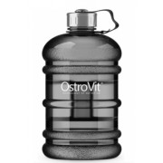 OstroVit Water Jug (1890ml black)