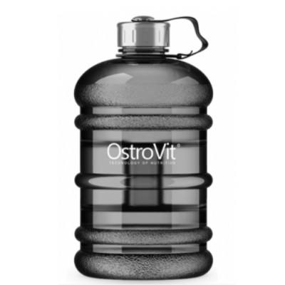 OstroVit Water Jug (1890ml black) OstroVit Water Jug (1890ml black)