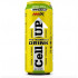 AmixPro CellUP Pre Workout (500 ml) Tropical/Apple/Cherry AmixPro CellUP Pre Workout (500 ml) Tropical/Apple/Cherry