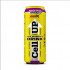 AmixPro CellUP Pre Workout (500 ml) Tropical/Apple/Cherry AmixPro CellUP Pre Workout (500 ml) Tropical/Apple/Cherry