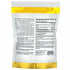 Для Суставов и Связок California Gold Nutrition CollagenUP, (206 г. пакет) Для Суставов и Связок California Gold Nutrition CollagenUP, (206 г. пакет)