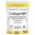 Для Суставов и Связок California Gold Nutrition CollagenUP, (206 г. пакет) Для Суставов и Связок California Gold Nutrition CollagenUP, (206 г. пакет)