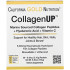 Для Суставов и Связок California Gold Nutrition CollagenUP, (206 г. пакет) Для Суставов и Связок California Gold Nutrition CollagenUP, (206 г. пакет)