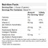 Для Суставов и Связок California Gold Nutrition CollagenUP, (206 г. пакет) Для Суставов и Связок California Gold Nutrition CollagenUP, (206 г. пакет)