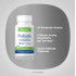 Витамины и Минералы Piping Rock Probiotic Acidophilus (120 caps) Витамины и Минералы Piping Rock Probiotic Acidophilus (120 caps)