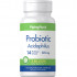 Витамины и Минералы Piping Rock Probiotic Acidophilus (120 caps) Витамины и Минералы Piping Rock Probiotic Acidophilus (120 caps)