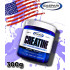 Креатин Gaspari Creatine Monohydrate, 300 грам Креатин Gaspari Creatine Monohydrate, 300 грам