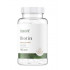 OstroVit Biotin (90caps) OstroVit Biotin (90caps)