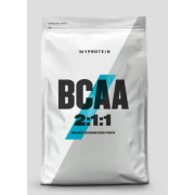 Myprotein BCAA 2-1-1 (250g)